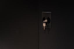  - 40.KAST.DRA.185.BL (5)