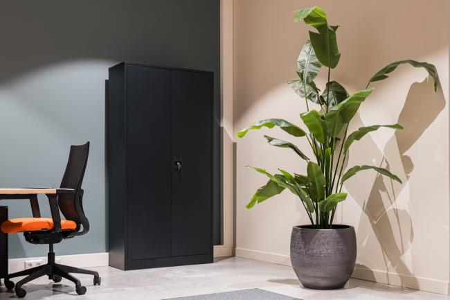  - 40.KAST.DRA.185.BL (6)