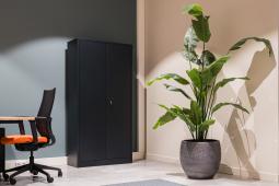  - 40.KAST.DRA.185.BL (6)