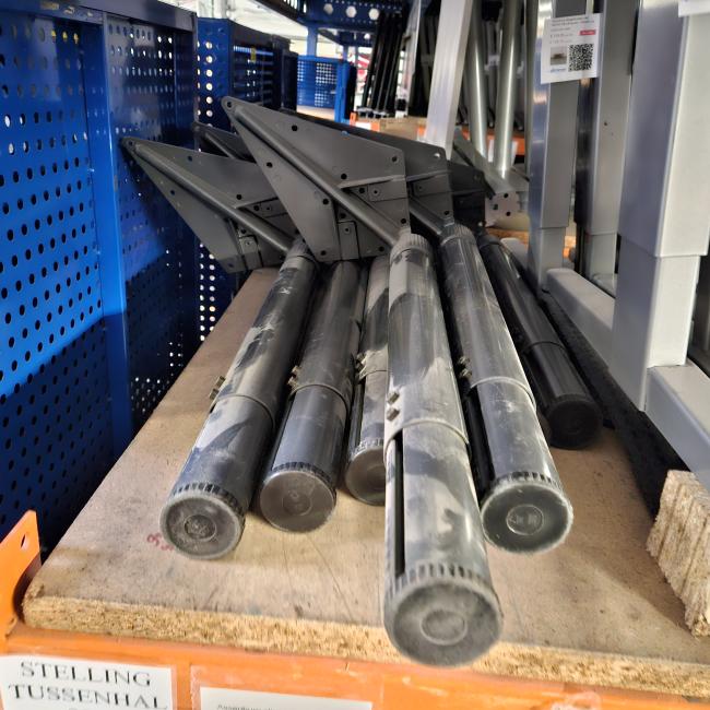  - 2025-11-24 15.54.29