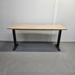  - 2025-11-25 09.10.18