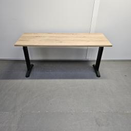  - 2025-11-25 09.10.20