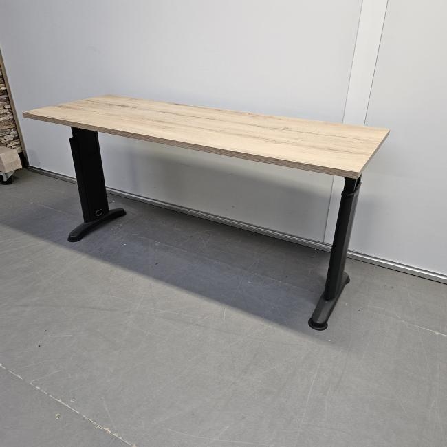  - 2025-11-25 09.10.22