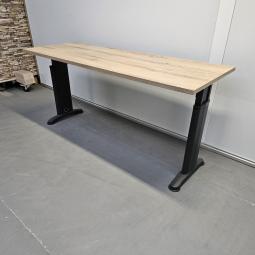  - 2025-11-25 09.10.23