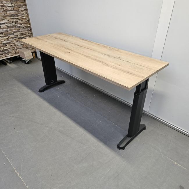  - 2025-11-25 09.10.24