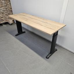  - 2025-11-25 09.10.24