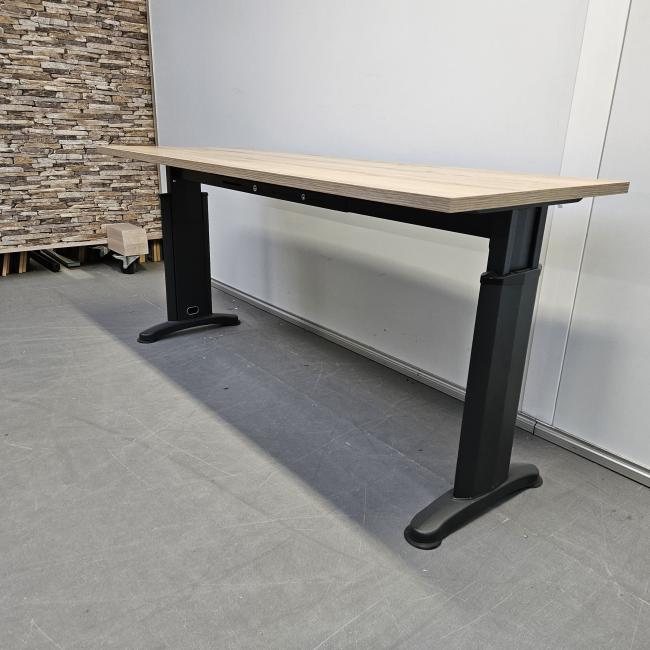  - 2025-11-25 09.10.25