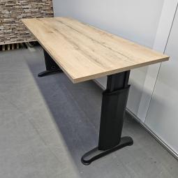  - 2025-11-25 09.10.27