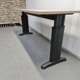  - 2025-11-25 09.10.28