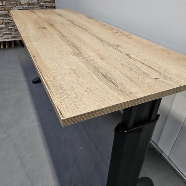  - 2025-11-25 09.10.30