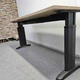  - 2025-11-25 09.10.32