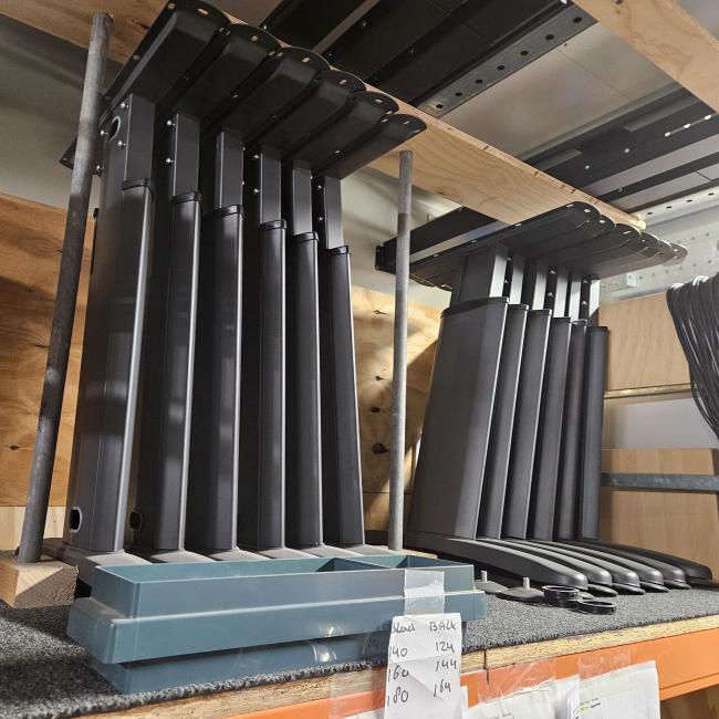  - 2025-11-24 17.12.19