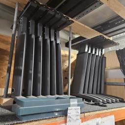  - 2025-11-24 17.12.19