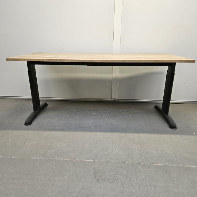  - 2025-11-25 09.28.38