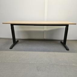  - 2025-11-25 09.28.38