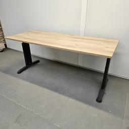  - 2025-11-25 09.28.40