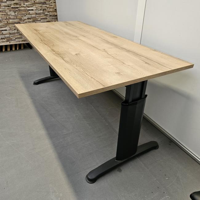  - 2025-11-25 09.28.46