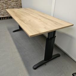  - 2025-11-25 09.28.46