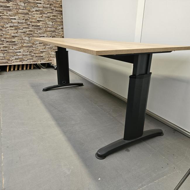  - 2025-11-25 09.28.50