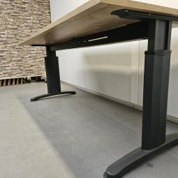  - 2025-11-25 09.28.54