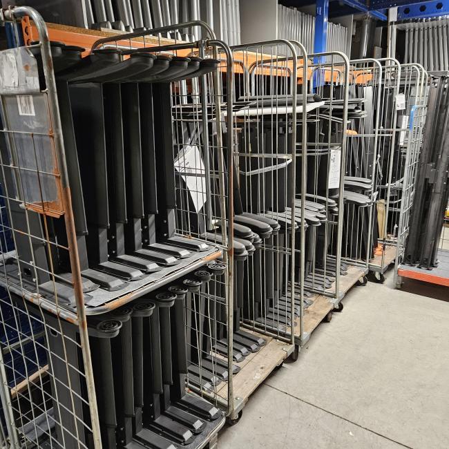  - 2025-11-10-16.46.38-full