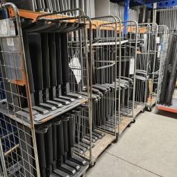  - 2025-11-10-16.46.38-full