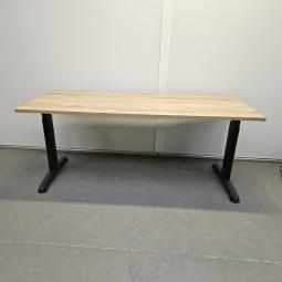  - 2025-11-25 09.28.34