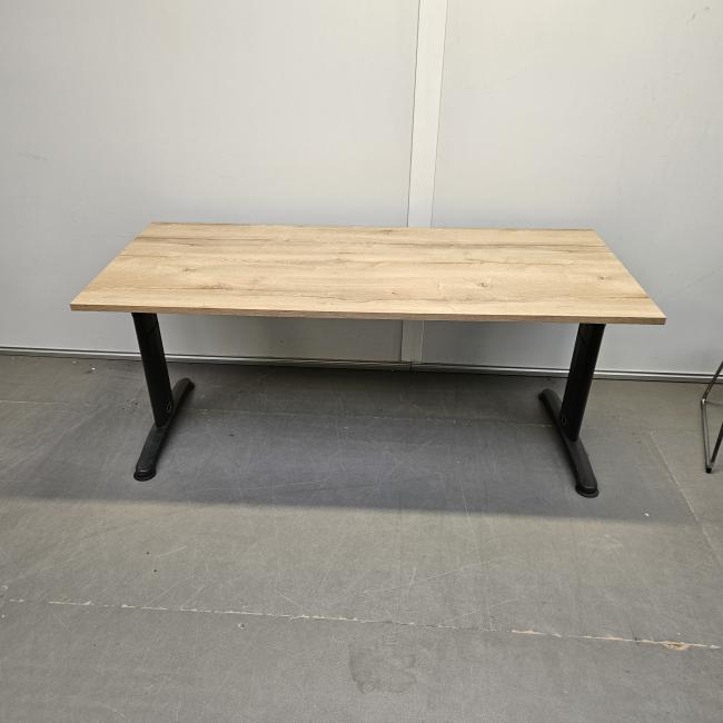  - 2025-11-25 09.28.36