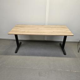  - 2025-11-25 09.28.36