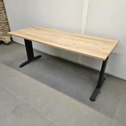  - 2025-11-25 09.28.42