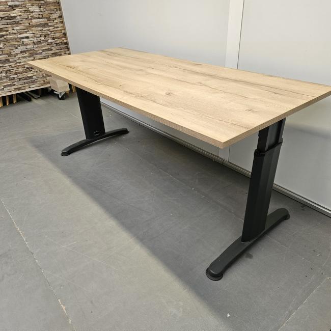  - 2025-11-25 09.28.43