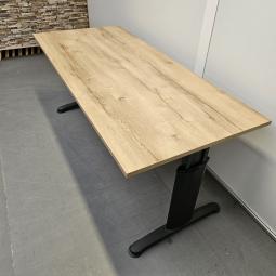  - 2025-11-25 09.28.47