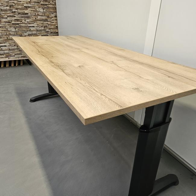  - 2025-11-25 09.28.51