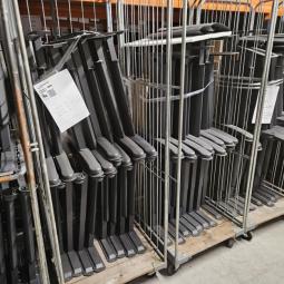  - 2025-11-10-16.46.42-full