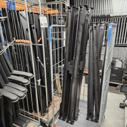  - 2025-11-10-16.46.44-full