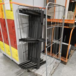  - 2025-11-14 16.34.58