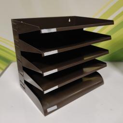  - 2025-11-25 12.11.46