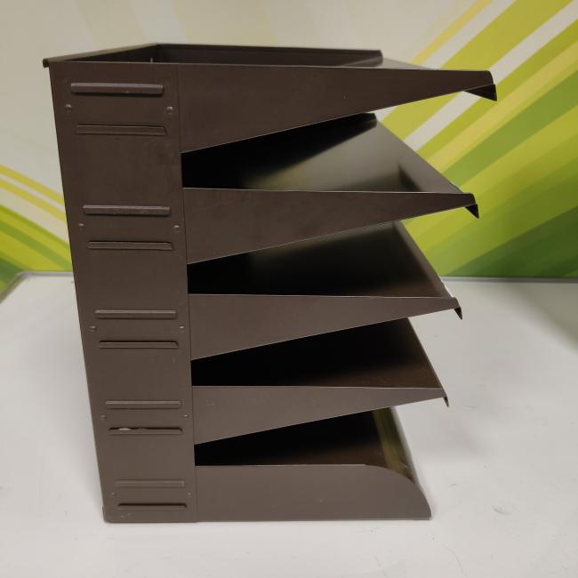  - 2025-11-25 12.11.51