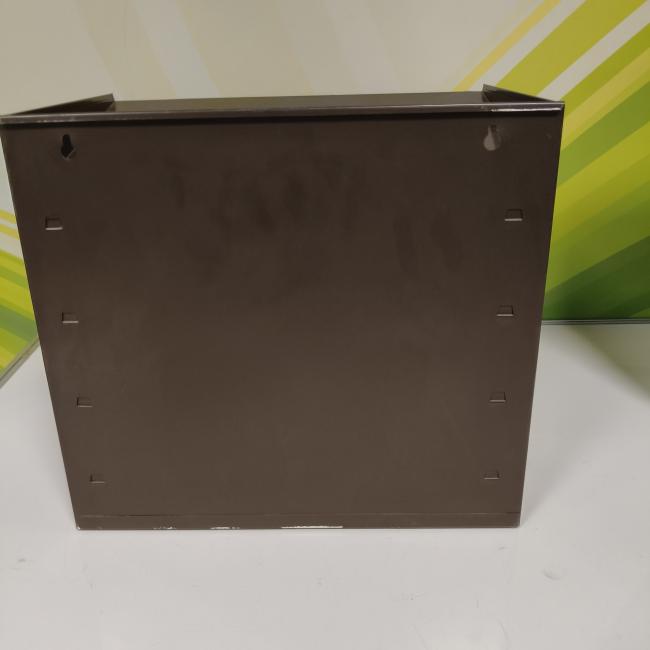  - 2025-11-25 12.11.57