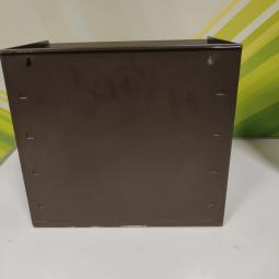  - 2025-11-25 12.11.57