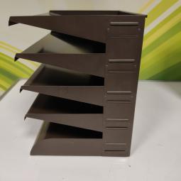  - 2025-11-25 12.12.02