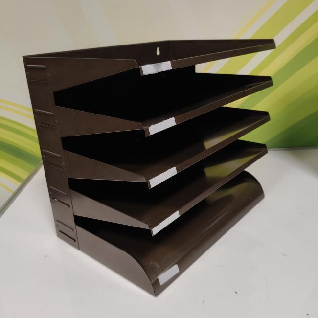  - 2025-11-25 12.12.11