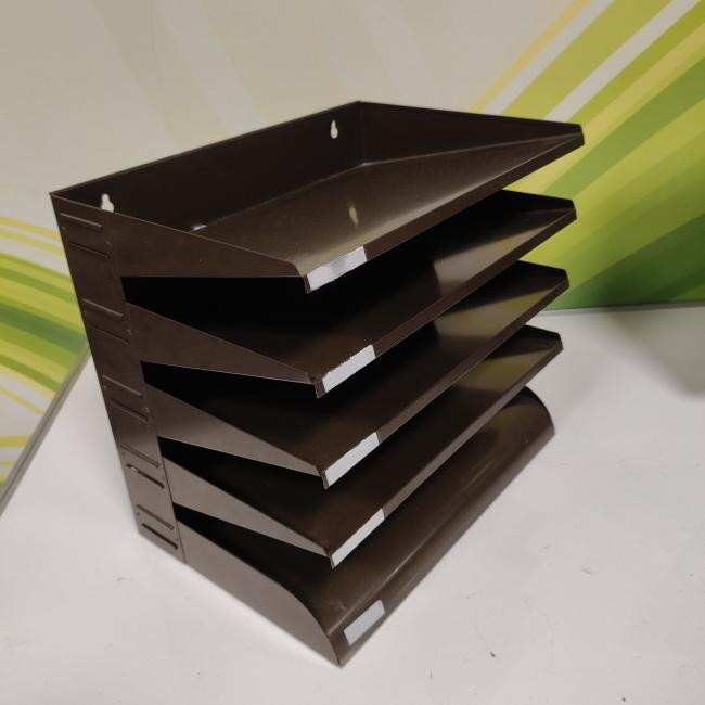  - 2025-11-25 12.12.14