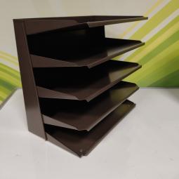  - 2025-11-25 12.10.17