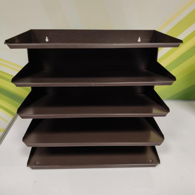  - 2025-11-25 12.09.56