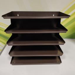  - 2025-11-25 12.09.56