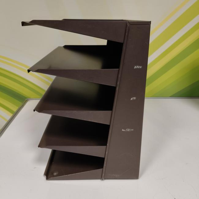  - 2025-11-25 12.10.01