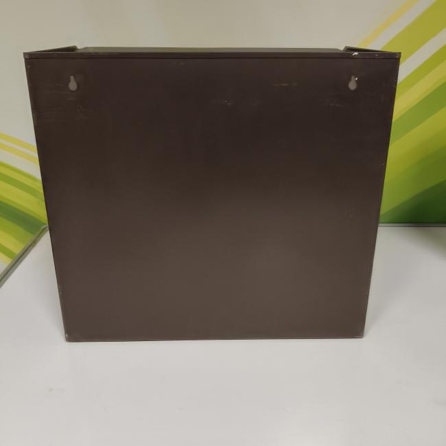  - 2025-11-25 12.10.07