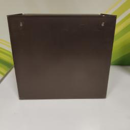  - 2025-11-25 12.10.07