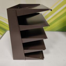  - 2025-11-25 12.10.12